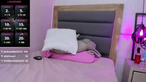 TAYLOR  online show from 02.10.25