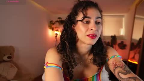 taylormichell online show from 01.16.25