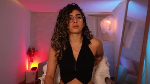 taylormichell online show from 02.26.26