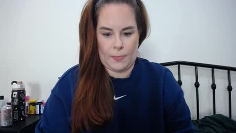 Snapshot of taylormichaels87 chatting on 02.23.26 Taylor Michaels online show from 02.23.26