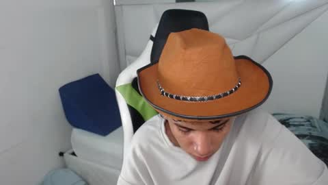 TAYLOR online show from 04.02.26