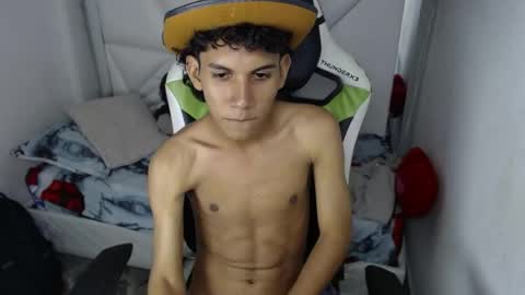 TAYLOR online show from 04.06.26