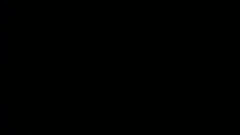 taylorsguy online show from 06.28.26