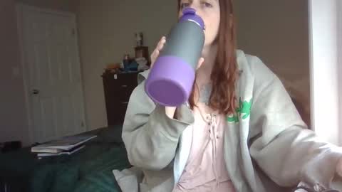 taylorslay online show from 12.13.25