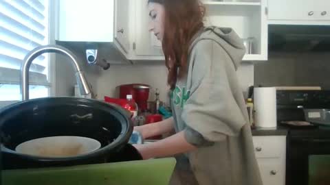 taylorslay online show from 12.22.25