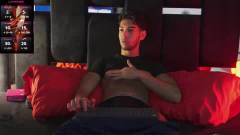 taylorsmiths_ online show from 01.15.26