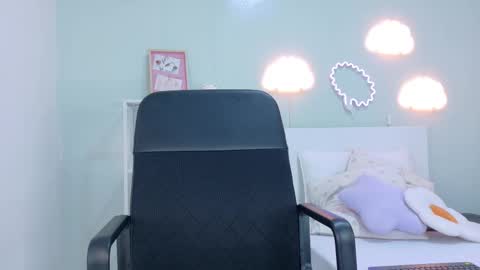 TAYLOR  online show from 10.29.25