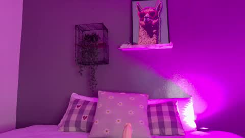 TAYLOR  online show from 11.18.25