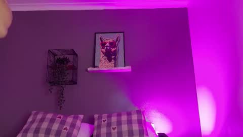 TAYLOR  online show from 11.25.25