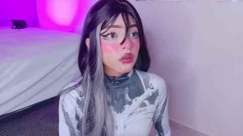 TAYLOR  online show from 01.13.26