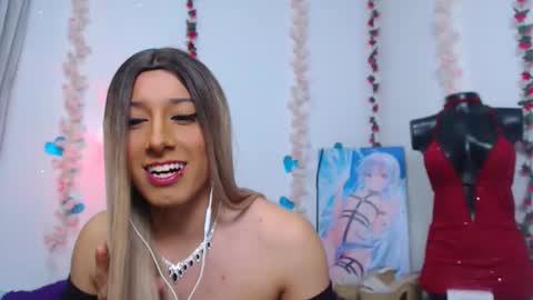 Taylorsweet1111 online show from 02.04.26