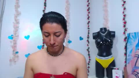 Taylorsweet1111 online show from 02.23.26