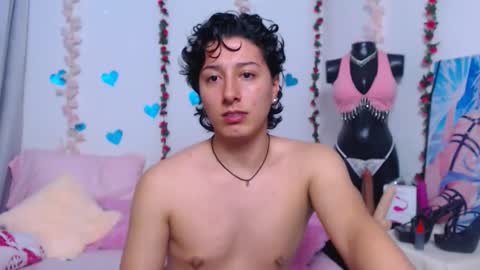 Taylorsweet1111 online show from 02.25.26