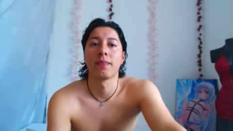 Taylorsweet1111 online show from 04.03.26