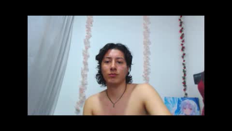 Taylorsweet1111 online show from 04.20.26