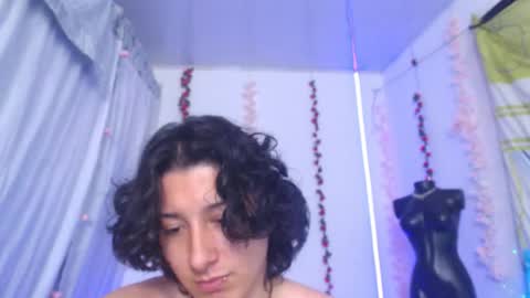 Snapshot of taylorsweet1111 chatting on 07.19.26 Taylorsweet1111 online show from 07.19.26