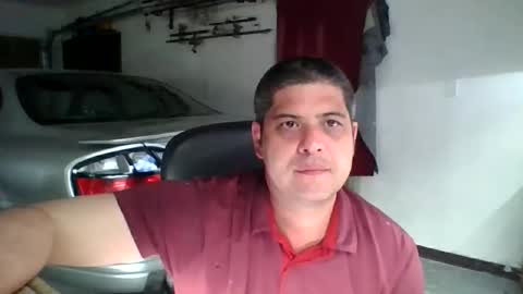 taylorthik4u online show from 03.29.26