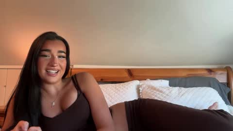 Tayy online show from 05.30.26