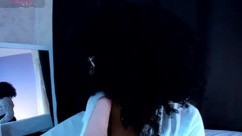 Tayra online show from 04.08.26