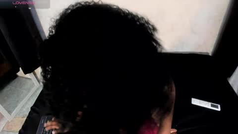 Snapshot of tayra_castle chatting on 05.28.26 Tayra online show from 05.28.26