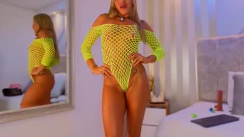 Snapshot of tayra_pradit chatting on 03.03.26 tayra online show from 03.03.26