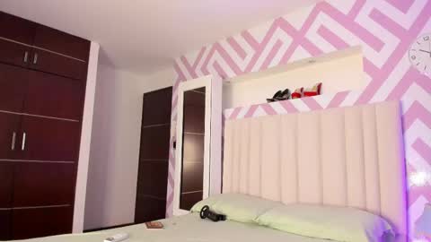Tayra horny for you online show from 05.07.26