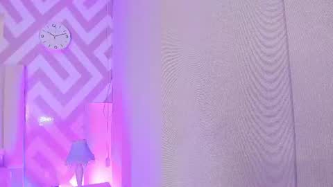 Tayra horny for you online show from 06.16.26