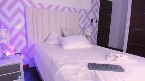 Tayra horny for you online show from 07.09.26