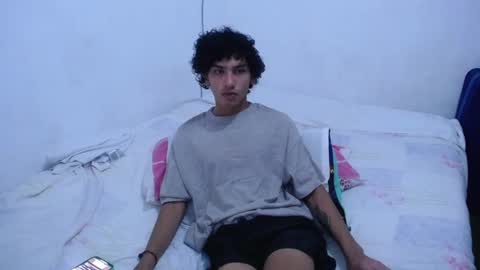 Tayron online show from 12.14.24