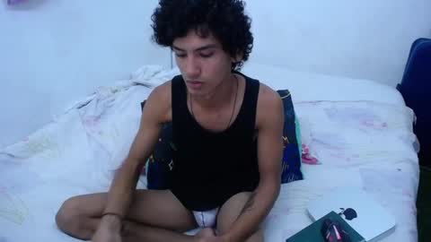 Tayron online show from 12.15.24