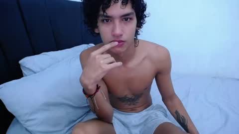 Tayron online show from 01.12.25