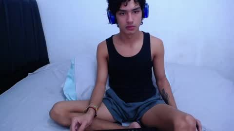 Tayron online show from 01.17.25