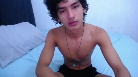 Tayron online show from 01.21.25