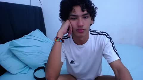 Tayron online show from 01.29.25