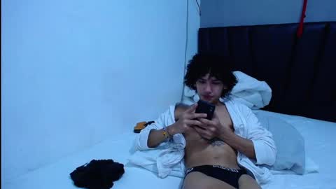 Tayron online show from 09.13.25