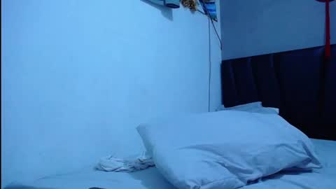 Tayron online show from 09.14.25