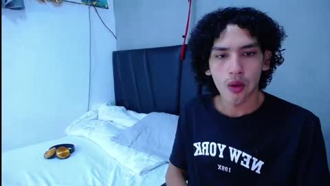 Tayron online show from 09.21.25