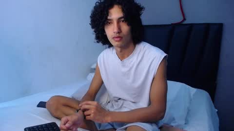 Tayron online show from 01.06.26