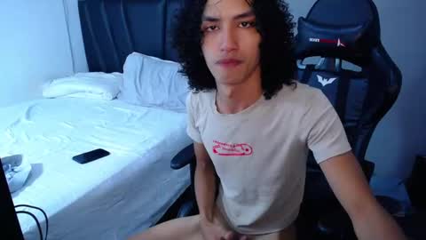 Tayron online show from 03.16.26