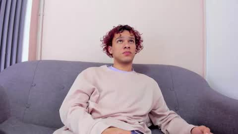 Tayson online show from 03.02.26