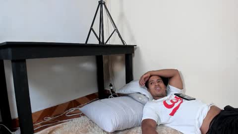 ask for cum online show from 10.20.25