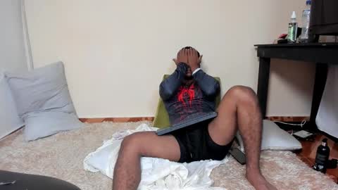 Snapshot of taysonysasha chatting on 02.13.26 ask for cum online show from 02.13.26