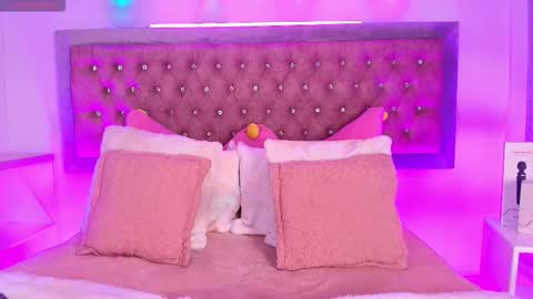 Sofia online show from 11.05.25