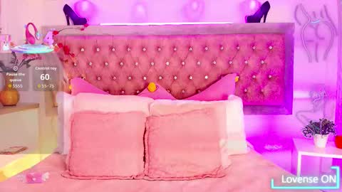 Sofia online show from 11.10.25