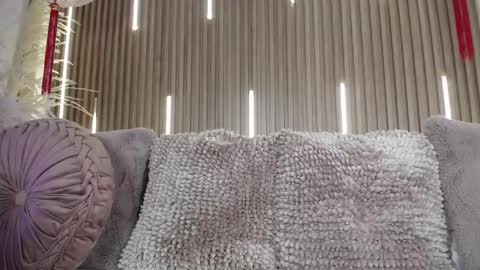 Sofia online show from 03.26.26