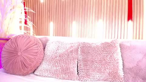 Snapshot of tayzon_foxxx chatting on 06.05.26 Sofia online show from 06.05.26