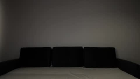 Ean online show from 03.29.26