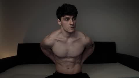 Ean online show from 03.30.26