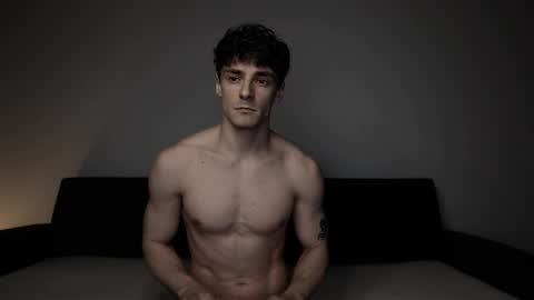 Ean online show from 04.05.26