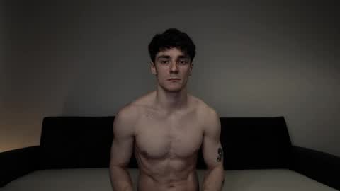 Ean online show from 04.12.26